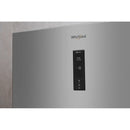 Whirlpool, Free-Standing Double Door Refrigerator: Frost-Free