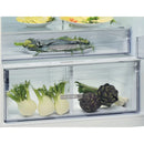 Whirlpool, Free-Standing Double Door Refrigerator: Frost-Free