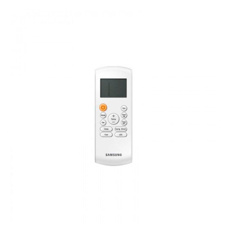 Samsung, Air-Condition Inverter 9000BTU White