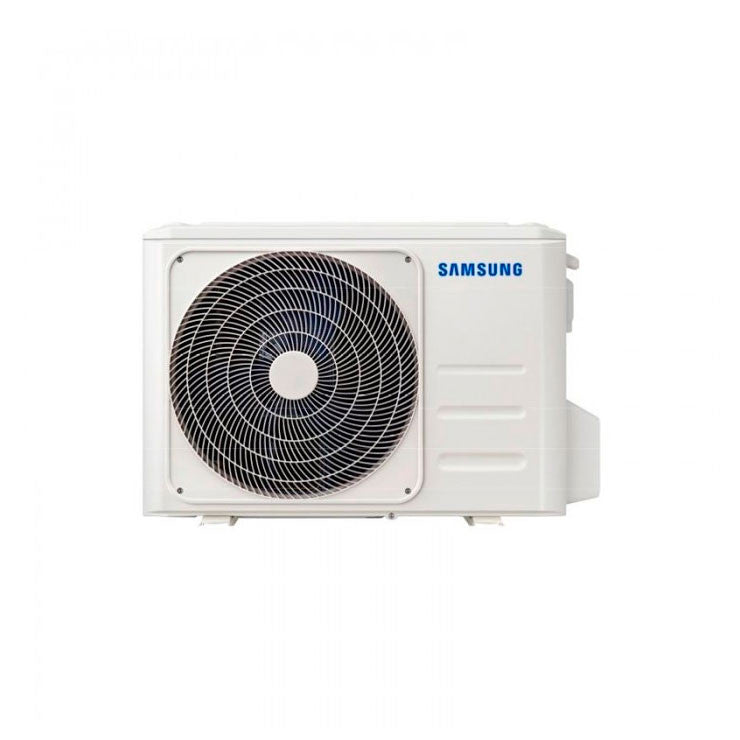 Samsung, Air-Condition Inverter 9000BTU White