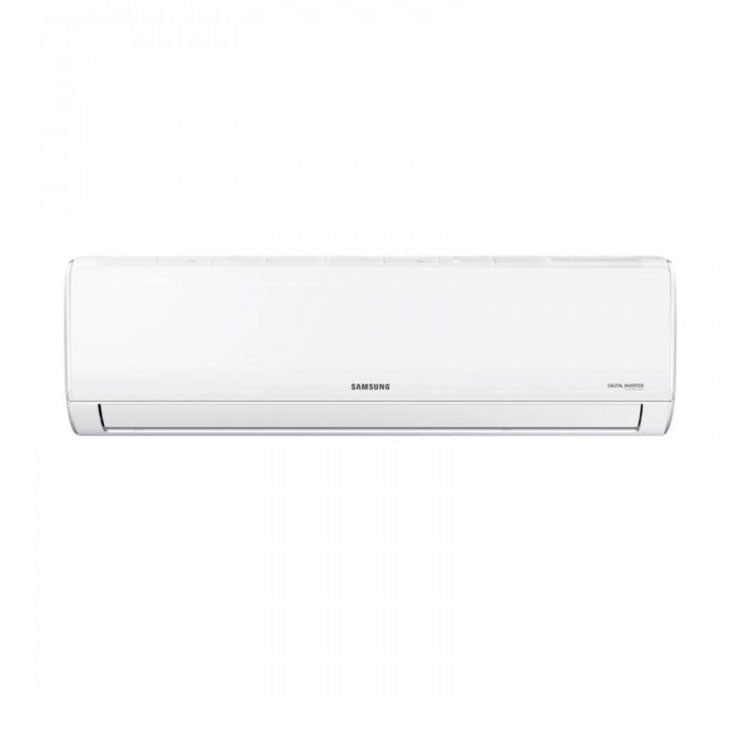 Samsung, Wall Split 12000 BTU Air Conditioner AR35