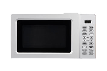 Queen Chef, Microwave Digital LED 20L
