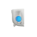 Midea, Ac 12K Inverter Storm Series