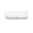 Midea, Ac 9K Inverter Storm Series