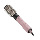 Remington, Coconut Smooth Air Styler AS5901 E51