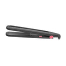 Remington, My Stylist Straightener