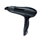 Remington, Pro-Air 2200 Dryer