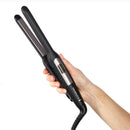 Remington, PRO-Ceramic Extra Slim Hair Straightener
