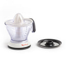 Moulinex, Citrus Juicer PC302B10