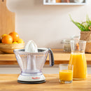 Moulinex, Citrus Juicer PC302B10