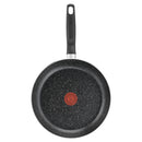 Tefal, Dark Stone 7 pc set stewpots