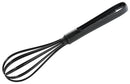 Tefal, Bienvenue Whisk