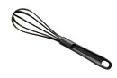 Tefal, Bienvenue Whisk