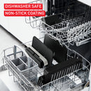 Tefal, OptiGrill 2in1 XL, Intelligent Grill