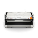 Tefal, OptiGrill 2in1 XL, Intelligent Grill