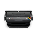 Tefal, OptiGrill+ XL, Intelligent Contact Grill
