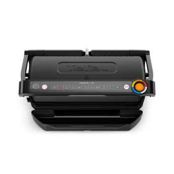 Tefal, OptiGrill+ XL, Intelligent Contact Grill