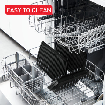 Tefal, OptiGrill+ XL, Intelligent Contact Grill