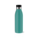 Tefal, Bludrop Bottle 0.5L Green Full Coat