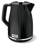 Tefal, Loft KO250840 Kettle 1.7L, Black