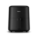 Tefal, Easy Fry Max, Black, 5 Liters, digital with 10 presets 1550 W