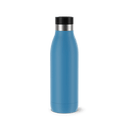 Tefal, Bludrop Bottle 0.5L Blue Full Coat