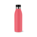 Tefal, Bludrop Bottle 0.5L Pink Full Coat