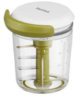 Tefal, K16441 5 Second Chopper Shaker