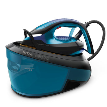 Tefal, Express Vision Steam station SV8151E0