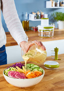 Tefal, K16441 5 Second Chopper Shaker