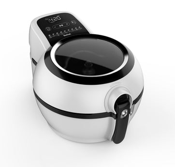 Tefal,Actifry Genius 1.2kg White 1450W