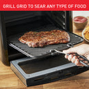 Tefal, Easy Fry Oven & Grill 9-in-1