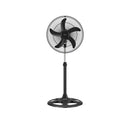 Tefal, Stand Fan Air Power Extra VF2820F0