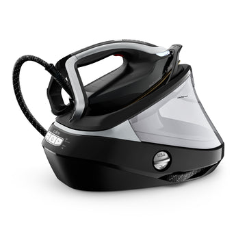 Tefal, Pro Express Vision Steam Iron | GV9821E0