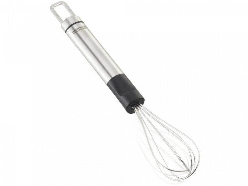 Leifheit, 3030 Whisk Mini Proline