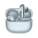 Xiaomi Redmi Buds 8 Lite