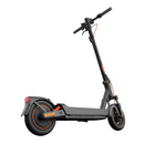 Xiaomi, Electric Scooter 5 Max