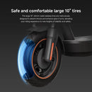 Xiaomi, Electric Scooter 5 Max