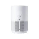Xiaomi Smart Air Purifier 4 Compact