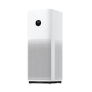 Xiaomi Smart Air Purifier 4 Pro