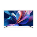 Xiaomi TV A PRO 65″ 2026