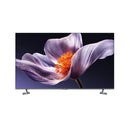 Xiaomi TV S Pro Mini LED 65 2026