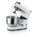 Queen Chef, Mixer 1200W, QCM389