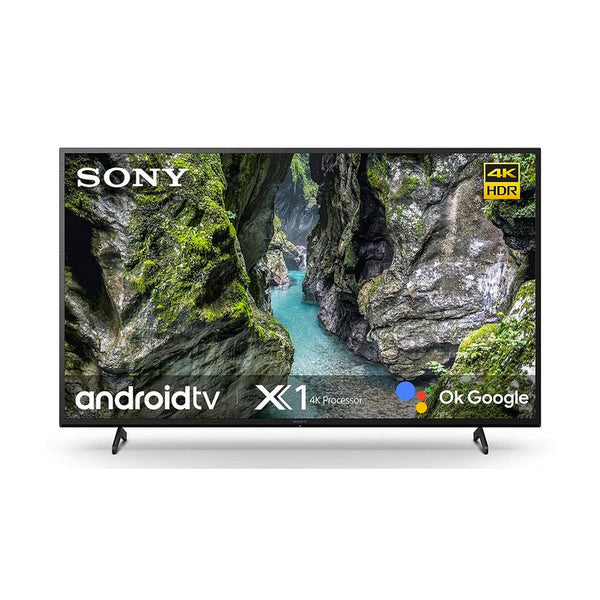 Android Tv 4K 43インチ Amazon | [アンドロイド TV] チューナーレステレビ 4K対応 43V型