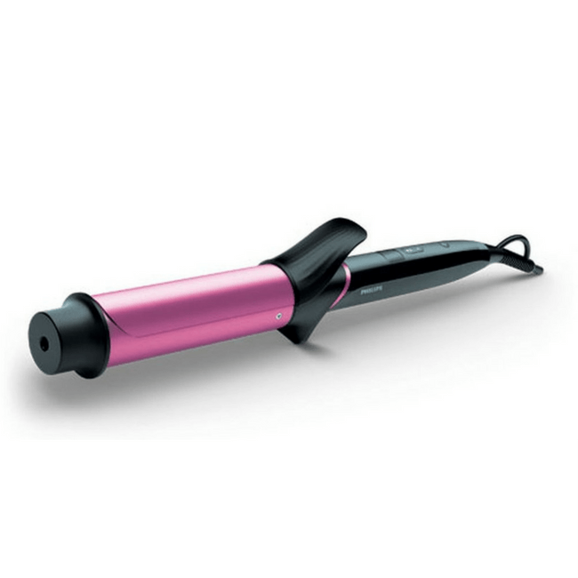 Philips, Stylecare Sublime Ends Curler Bhb869