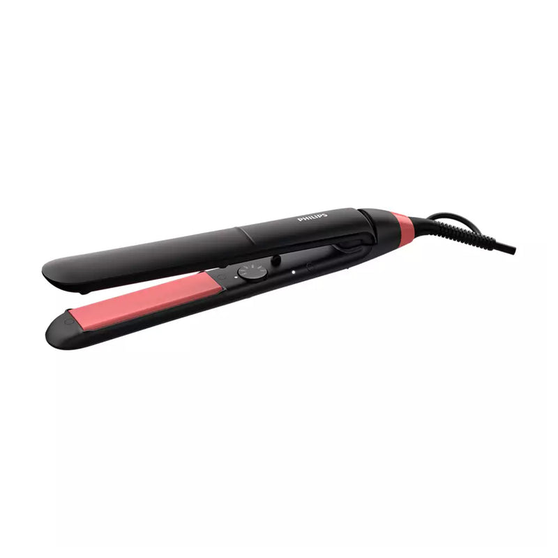 Philips, Straightcare Essential Thermoprotect Straightener BHS376