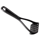 Tefal, Spatula Bienvenue Potato Masher 2744712