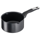 Tefal, Unlimited Saucepan, 18 CM