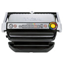 Tefal, Optigrill + Snacking & Baking Grill - Gc715D28