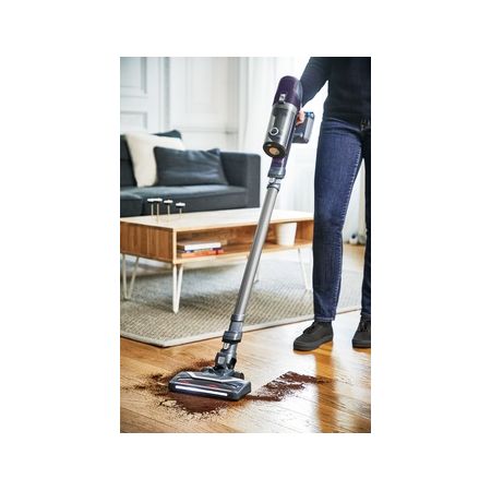 Tefal, X-PERT Handstick Cordless Vacuum Cleaner, 18V